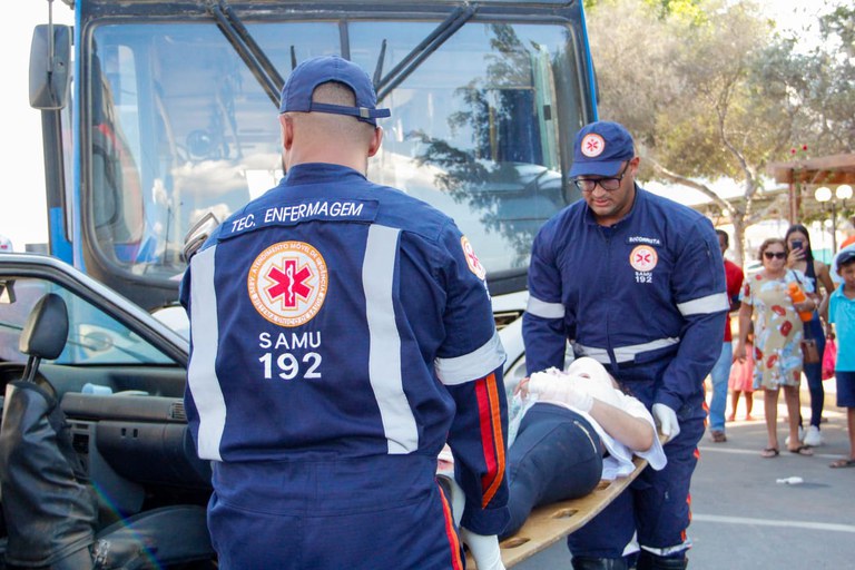 WhatsApp Image 2023-12-02 at 16.11.17.jpeg