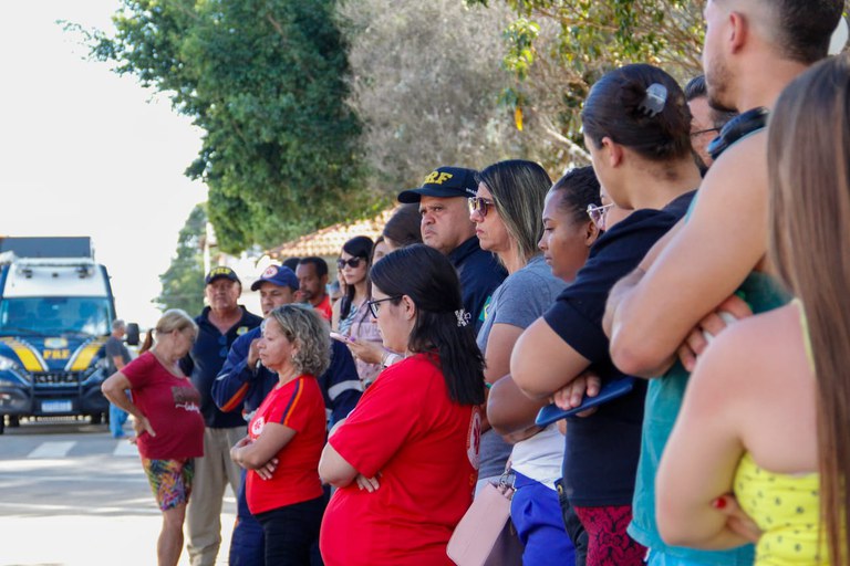 WhatsApp Image 2023-12-02 at 16.11.18.jpeg