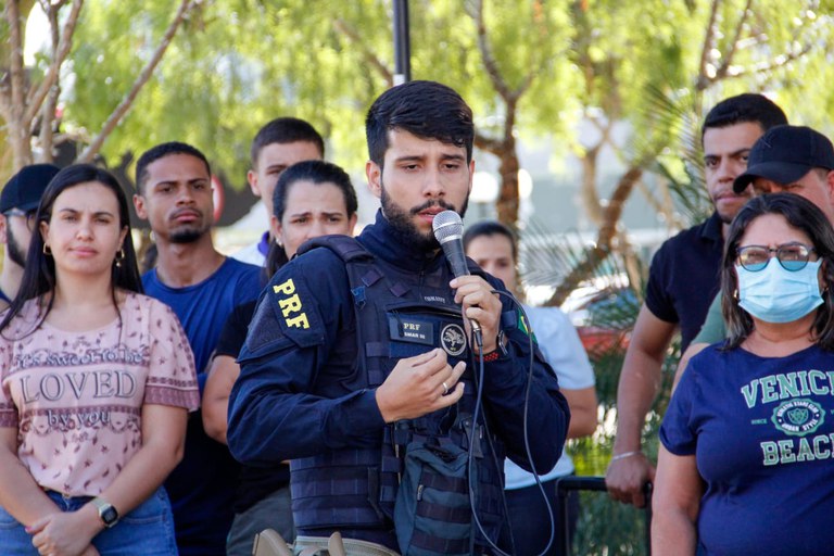 WhatsApp Image 2023-12-02 at 16.11.19.jpeg