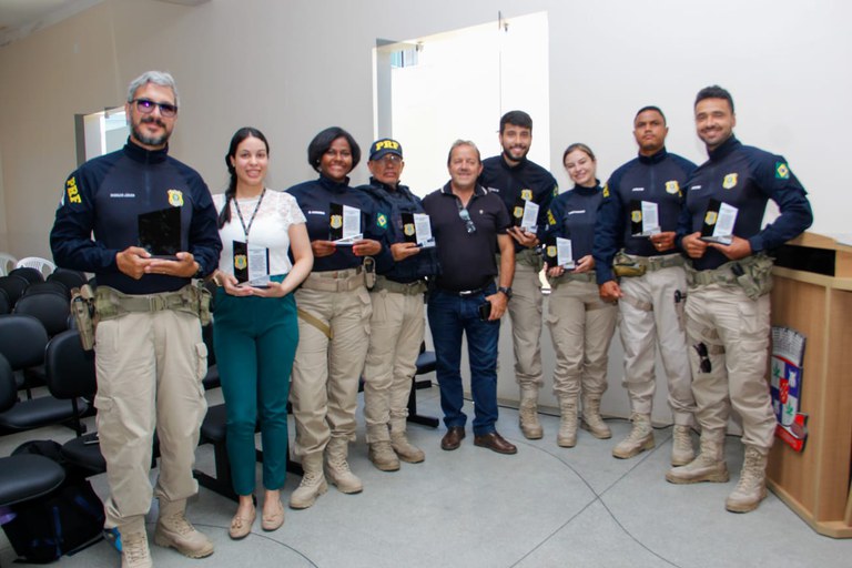 WhatsApp Image 2023-12-02 at 16.11.21 (1).jpeg