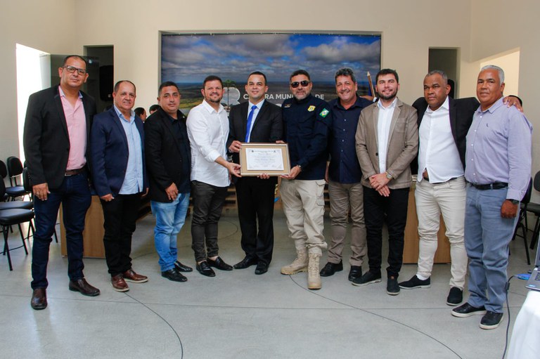 WhatsApp Image 2023-12-02 at 16.11.21 (2).jpeg