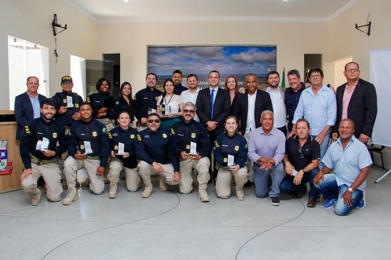 WhatsApp Image 2023-12-02 at 16.11.21.jpeg