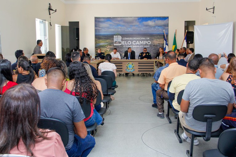 WhatsApp Image 2023-12-02 at 16.11.22 (1).jpeg