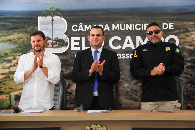 WhatsApp Image 2023-12-02 at 16.11.23 (2).jpeg