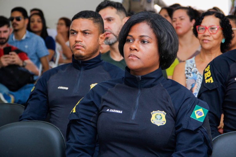 WhatsApp Image 2023-12-02 at 16.11.23.jpeg