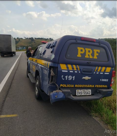 Carreta da Alegria é notificada pela polícia de trânsito e tem atividade  paralisada em Cruzeiro do Sul, Acre