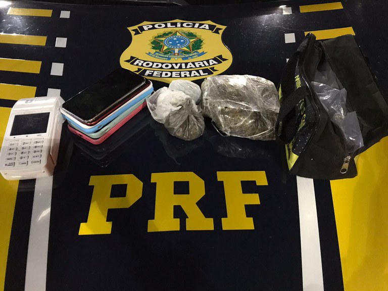 WhatsApp Image 2023-02-05 at 08.17.40.jpeg