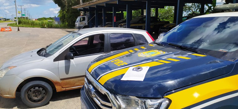 WhatsApp Image 2023-02-10 at 15.58.26.jpeg