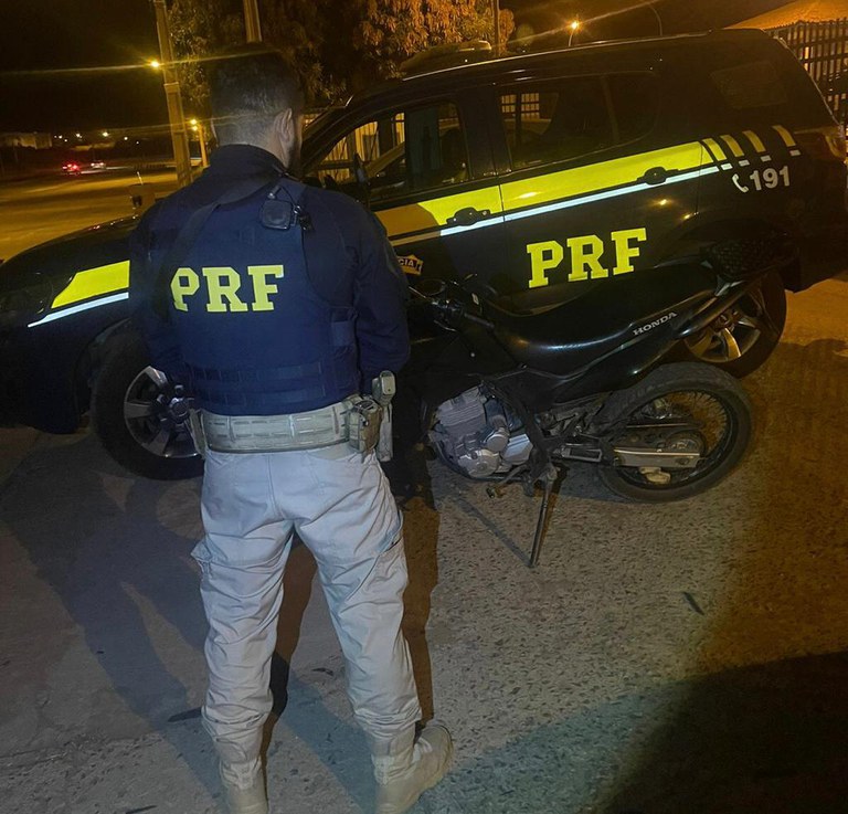 WhatsApp Image 2023-02-22 at 09.59.22.jpeg