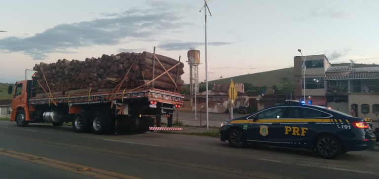 WhatsApp Image 2023-02-14 at 08.14.28 (1).jpeg