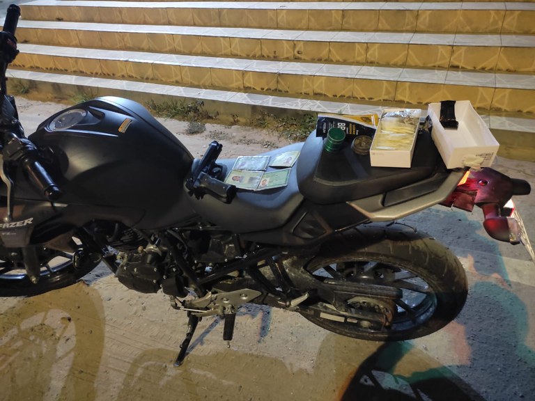 WhatsApp Image 2023-02-07 at 10.00.08.jpeg