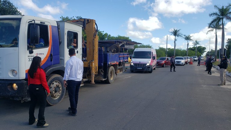 WhatsApp Image 2023-02-03 at 14.51.34 (1).jpeg