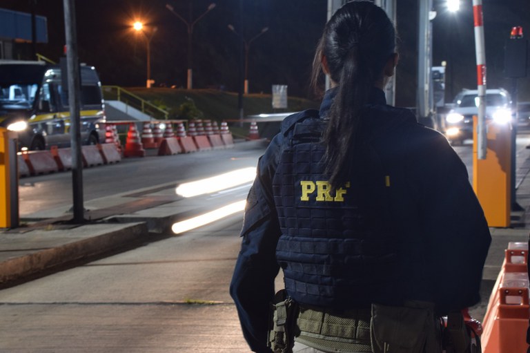 WhatsApp Image 2023-02-21 at 16.01.43.jpeg