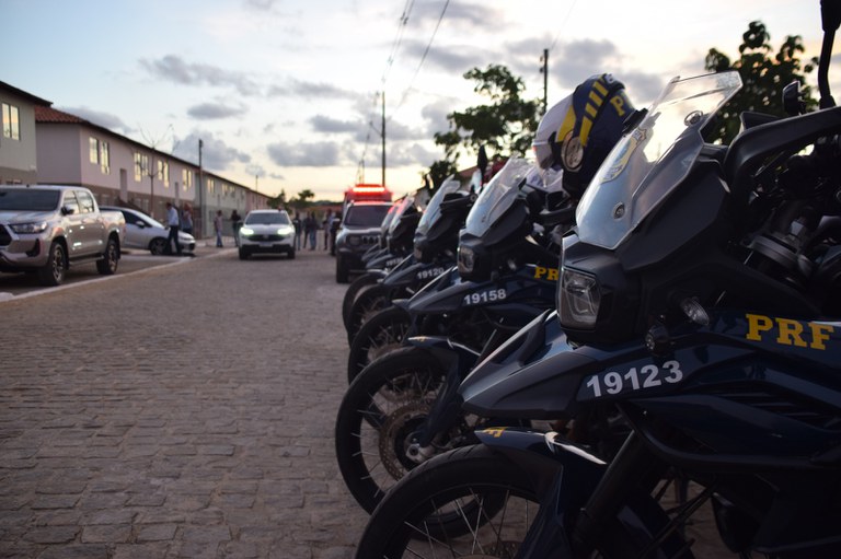 WhatsApp Image 2023-02-15 at 10.34.15.jpeg