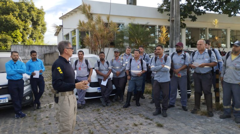 WhatsApp Image 2023-02-16 at 12.11.56.jpeg