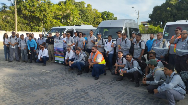 WhatsApp Image 2023-02-16 at 12.11.57.jpeg