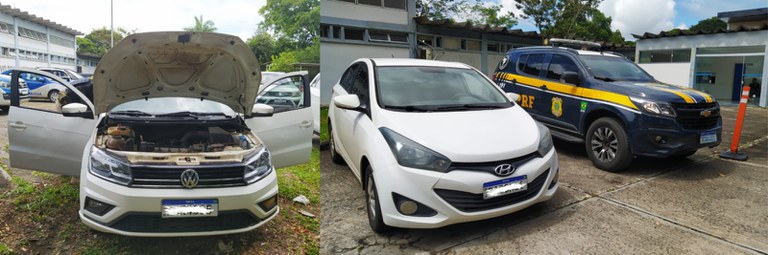 A clonagem de veículos é comumente utilizada por quadrilhas especializadas que adulteram veículos furtados ou roubados e utilizam placas de veículos idênticos e legalizados a fim de passar despercebido por fiscalizações.