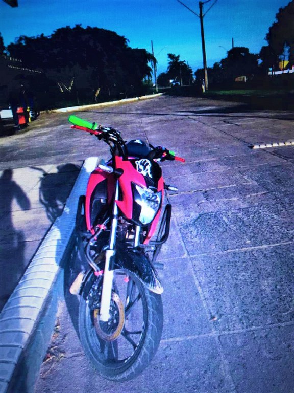 Com o sistema SINAL da PRF, o cidadão que tiver seu veículo roubado, furtado, com perda de sinal, em seqüestro ou clonado, poderá fazer um cadastro do referido veículo no portal da PRF. De imediato, uma mensagem é enviada para os celulares dos policiais que estejam mais próximos da ocorrência, para auxiliar na recuperação do veículo.