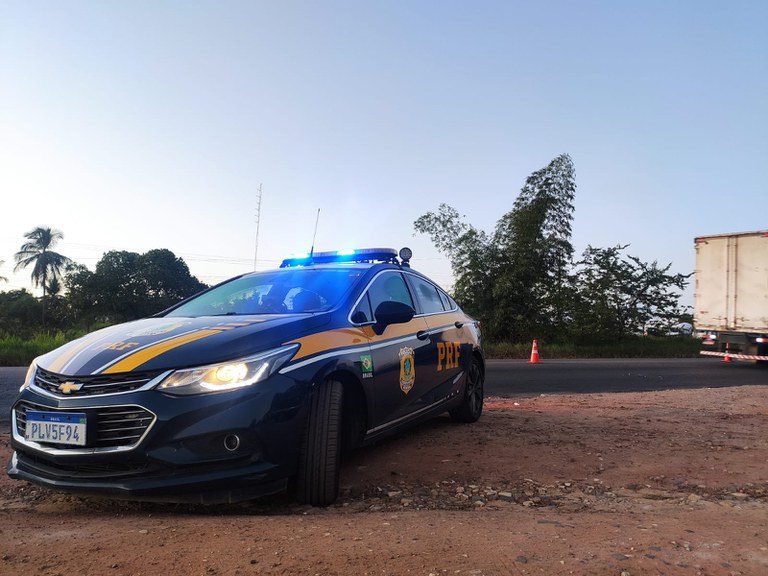 WhatsApp Image 2022-10-05 at 11.21.29 (2) (1).jpeg