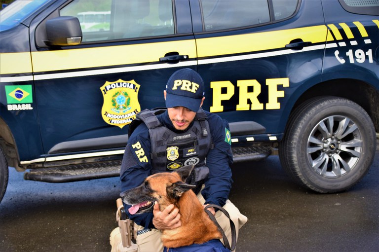 WhatsApp Image 2023-01-17 at 10.11.19 (1).jpeg