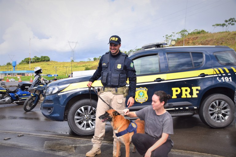 WhatsApp Image 2023-01-17 at 10.11.20 (1).jpeg