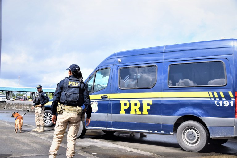 WhatsApp Image 2023-01-17 at 10.11.21 (1).jpeg