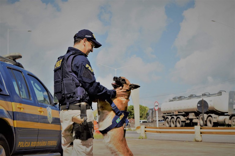 WhatsApp Image 2023-01-17 at 10.11.25 (1).jpeg