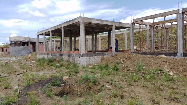 WhatsApp Image 2023-01-04 at 13.49.55 (1).jpeg