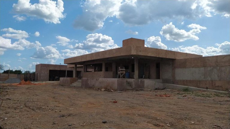 WhatsApp Image 2023-01-10 at 16.47.10.jpeg