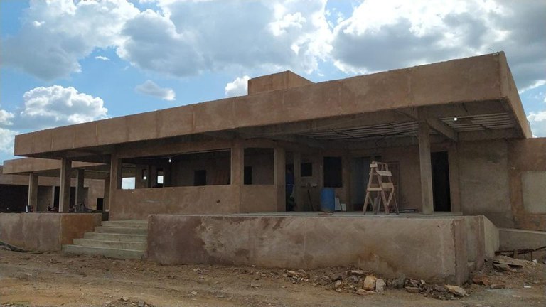 WhatsApp Image 2023-01-10 at 16.47.11.jpeg