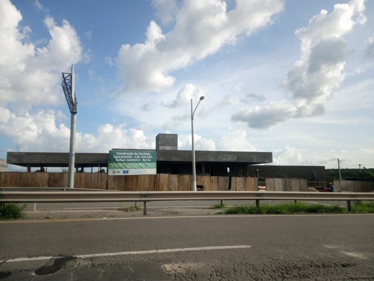 WhatsApp Image 2023-01-11 at 10.13.58 (1).jpeg