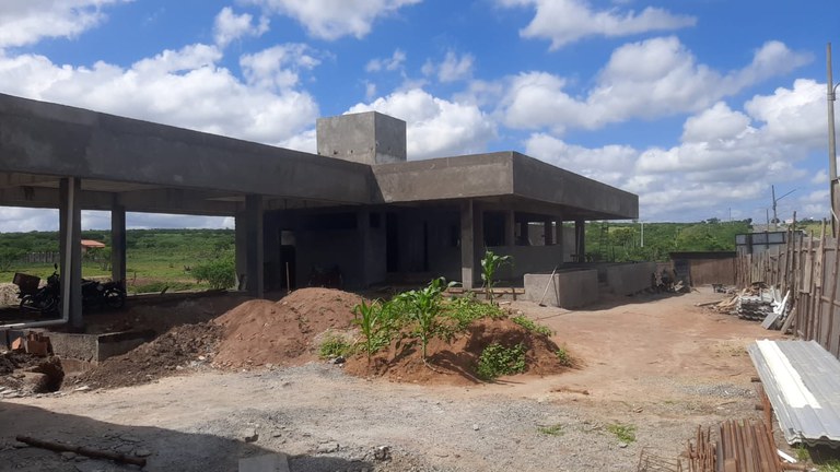 WhatsApp Image 2023-01-11 at 10.14.00 (1).jpeg