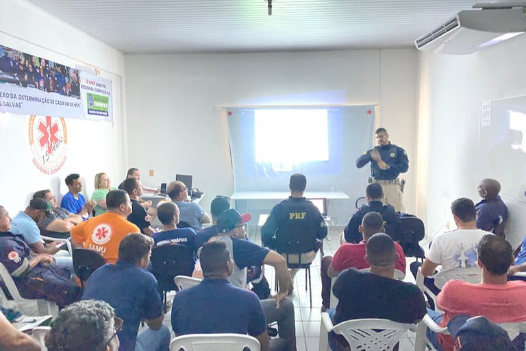 WhatsApp Image 2023-01-12 at 20.17.05.jpeg