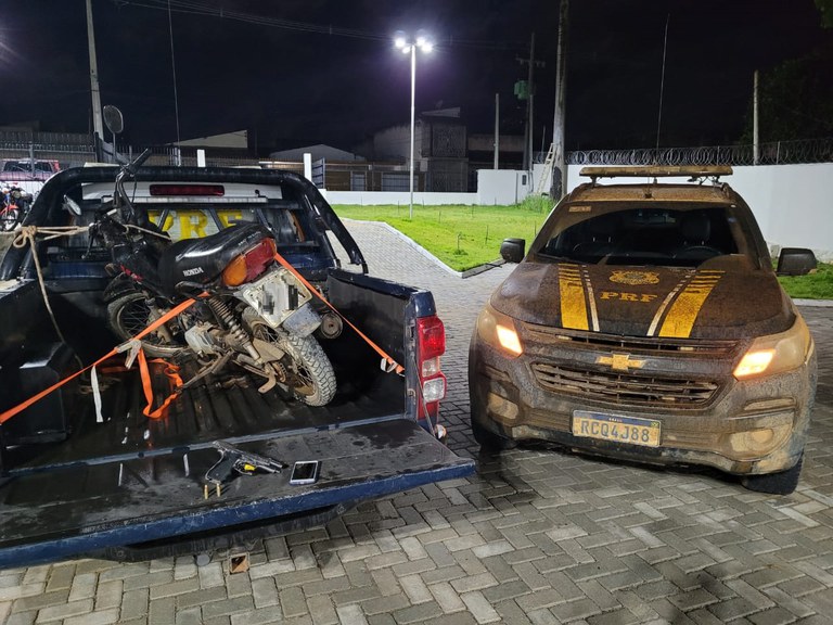 WhatsApp Image 2023-01-07 at 14.15.33.jpg