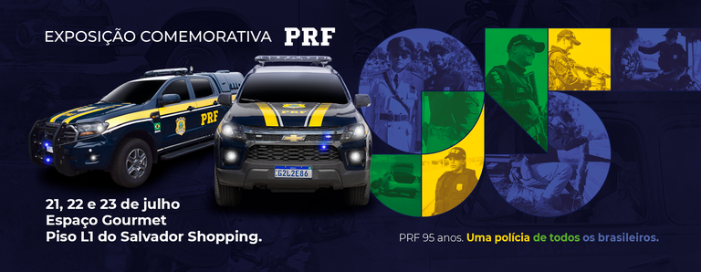 WhatsApp Image 2023-07-10 at 15.23.03.jpeg