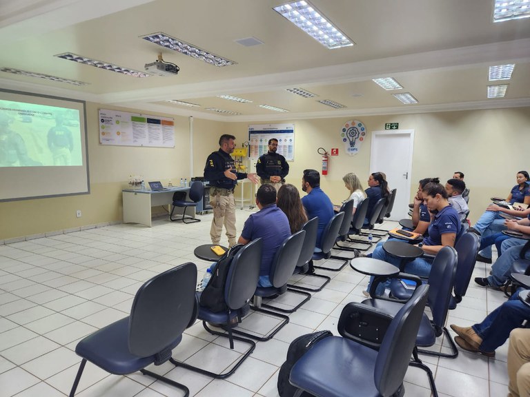 WhatsApp Image 2023-07-14 at 11.58.39.jpeg