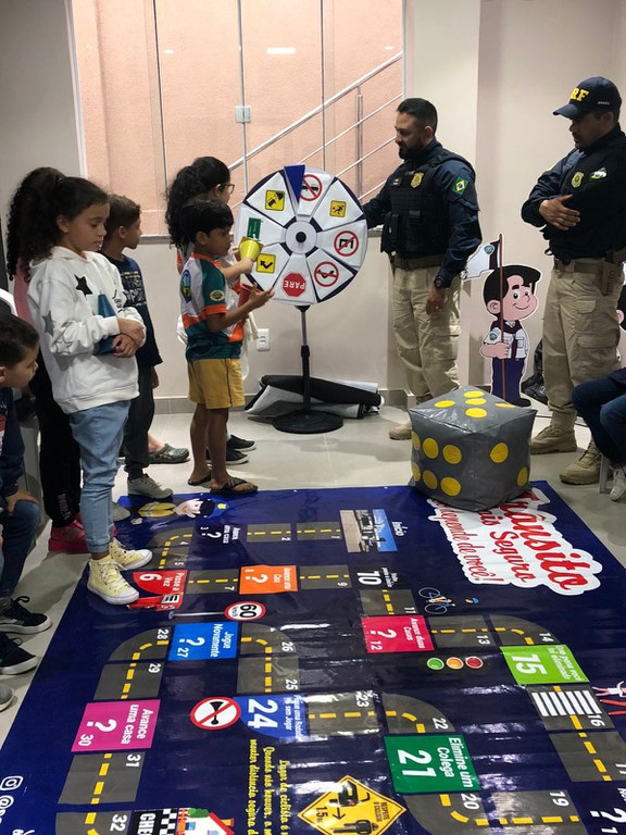 WhatsApp Image 2023-07-20 at 17.00.07.jpeg