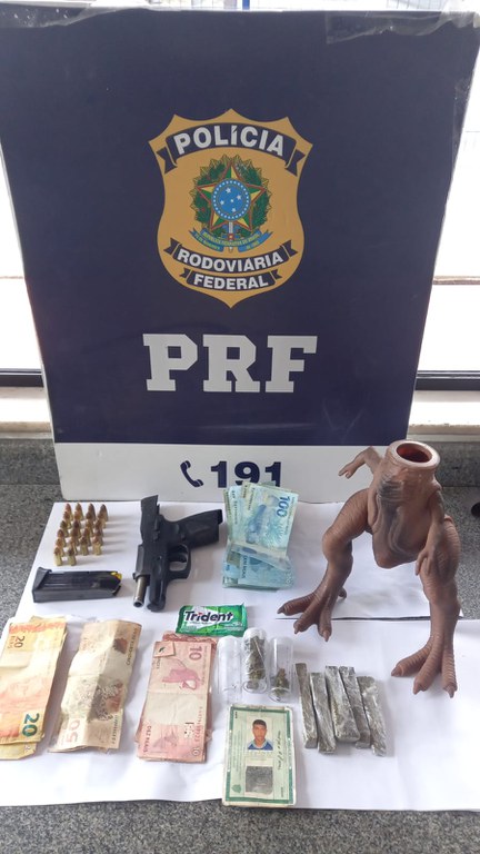 WhatsApp Image 2023-07-19 at 11.11.24.jpeg