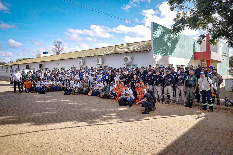 WhatsApp Image 2023-07-11 at 13.06.07.jpeg