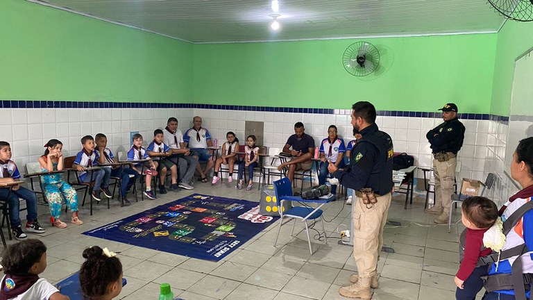 WhatsApp Image 2023-07-30 at 14.39.39.jpeg