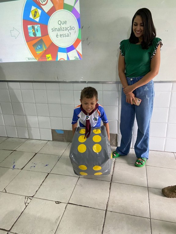 WhatsApp Image 2023-07-30 at 14.39.40 (1).jpeg