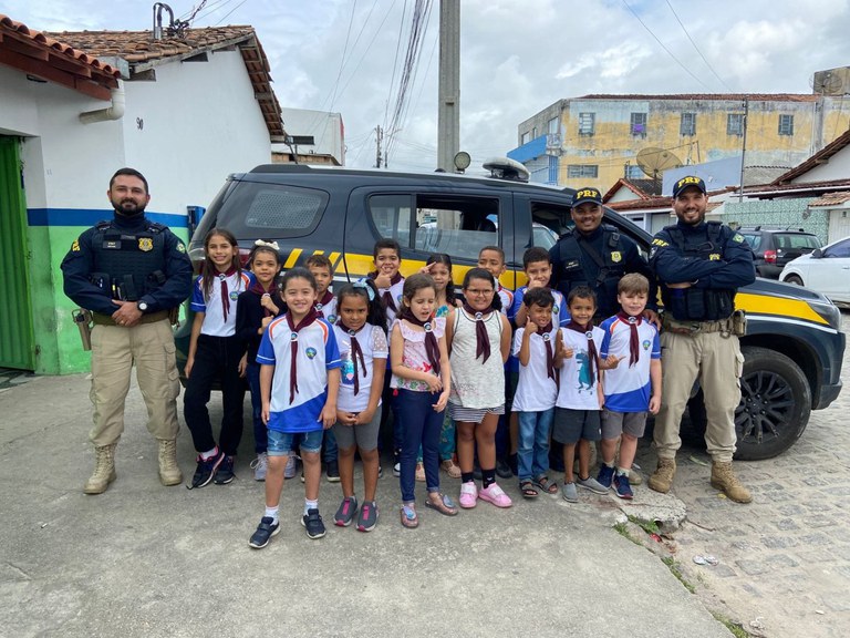 WhatsApp Image 2023-07-30 at 14.39.40 (2).jpeg