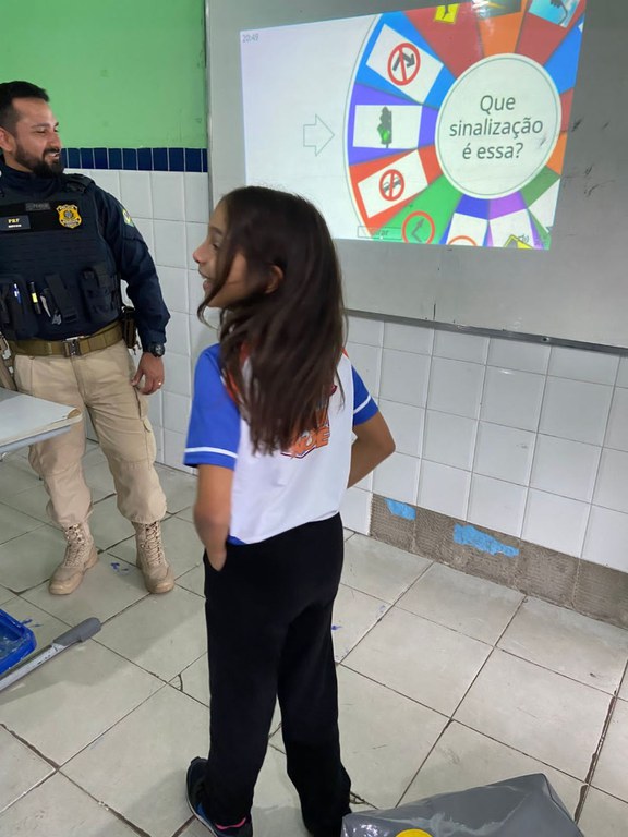 WhatsApp Image 2023-07-30 at 14.39.40.jpeg