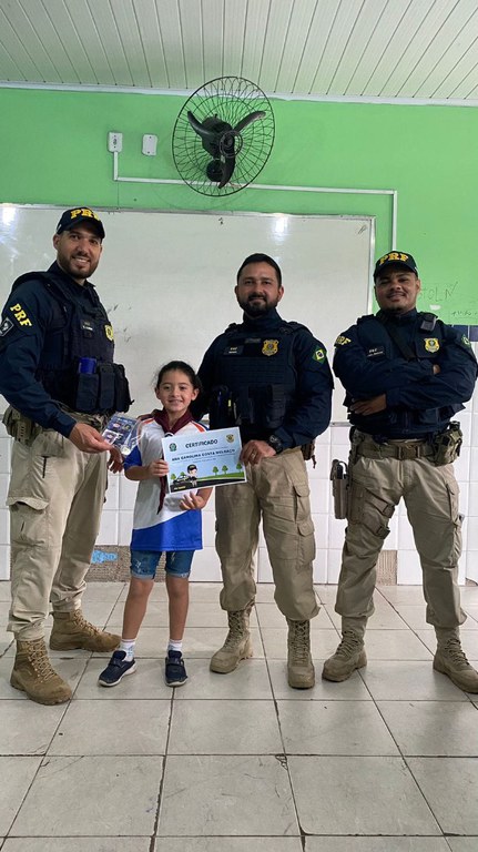 WhatsApp Image 2023-07-30 at 14.39.41 (1).jpeg