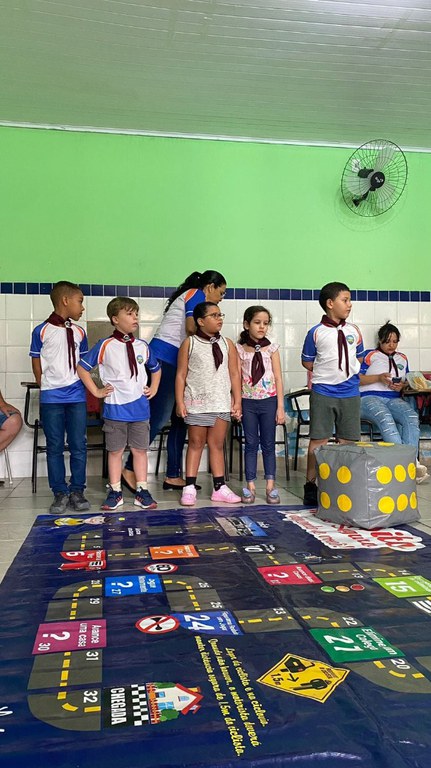 WhatsApp Image 2023-07-30 at 14.39.41 (2).jpeg