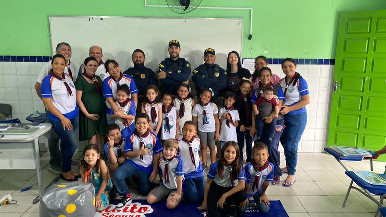 WhatsApp Image 2023-07-30 at 14.39.41.jpeg