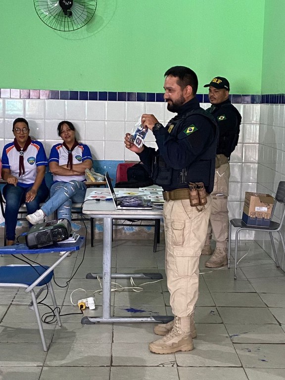 WhatsApp Image 2023-07-30 at 14.39.42 (1).jpeg