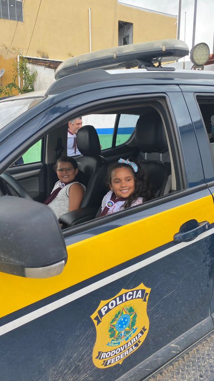 WhatsApp Image 2023-07-30 at 14.39.42.jpeg