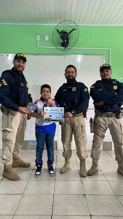 WhatsApp Image 2023-07-30 at 14.39.43 (1).jpeg