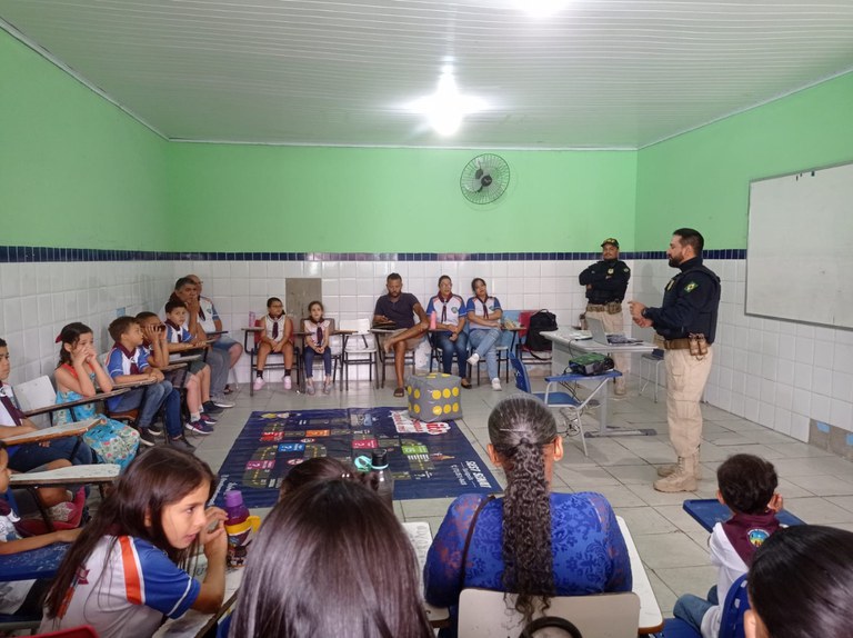 WhatsApp Image 2023-07-30 at 14.39.43 (2).jpeg